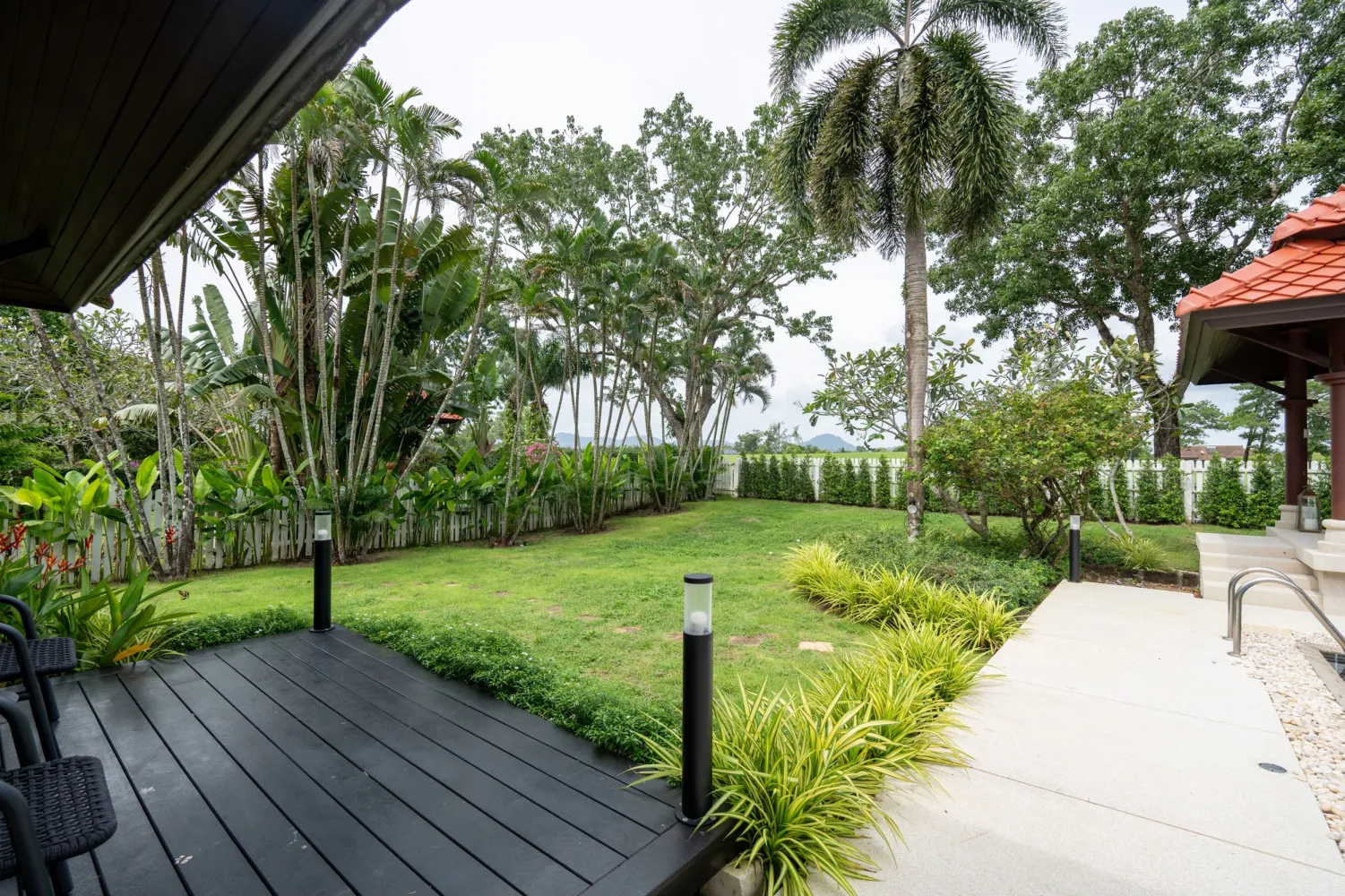 Property image - full photo 53