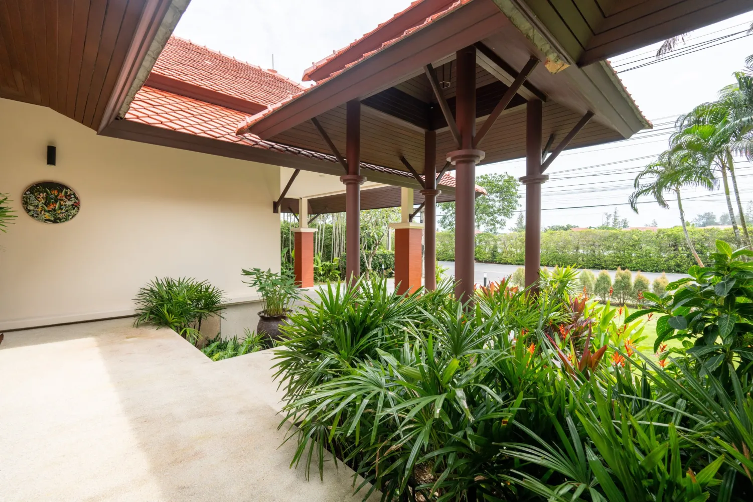 Property image - full photo 45