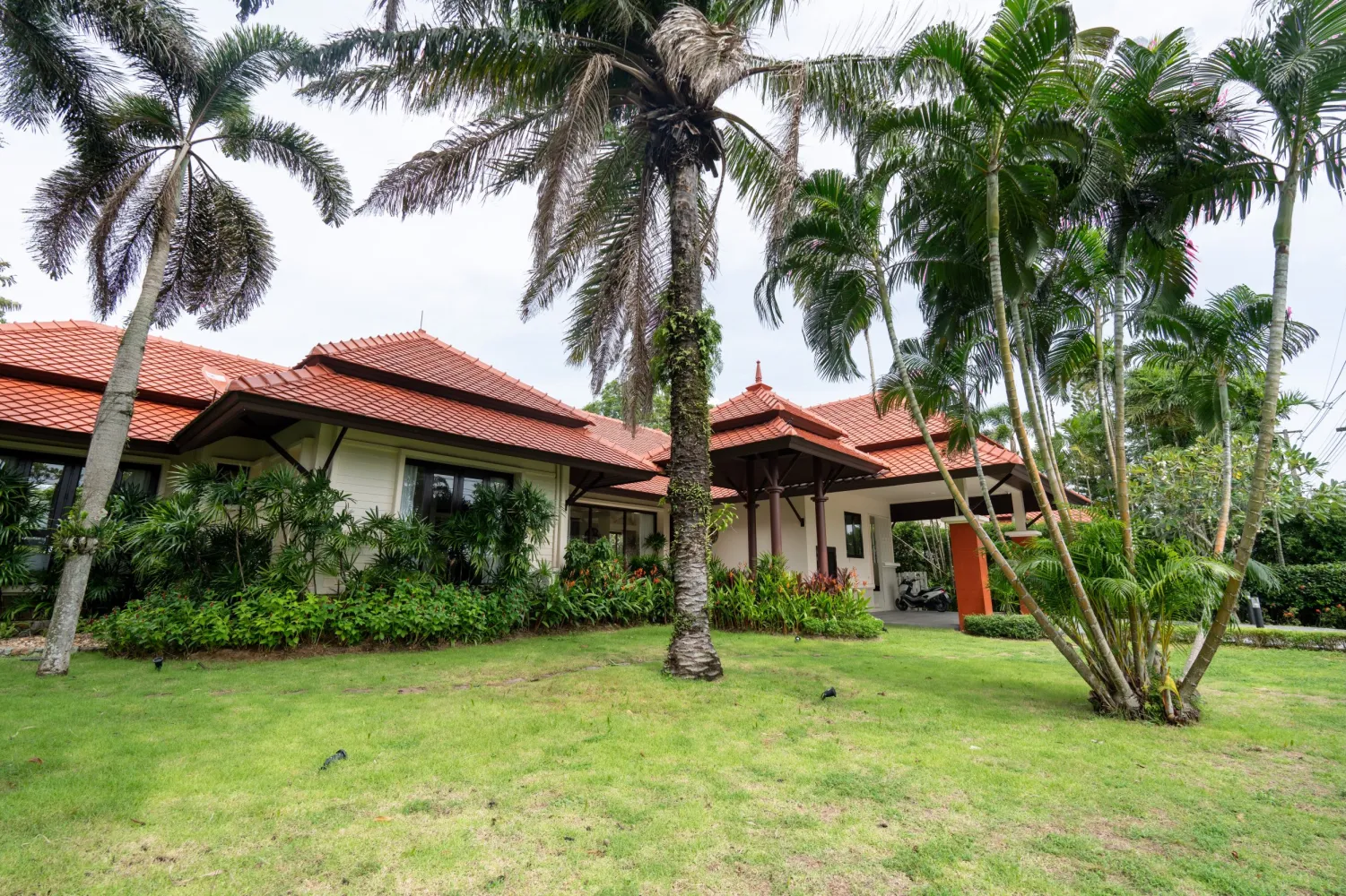 Property image - full photo 47