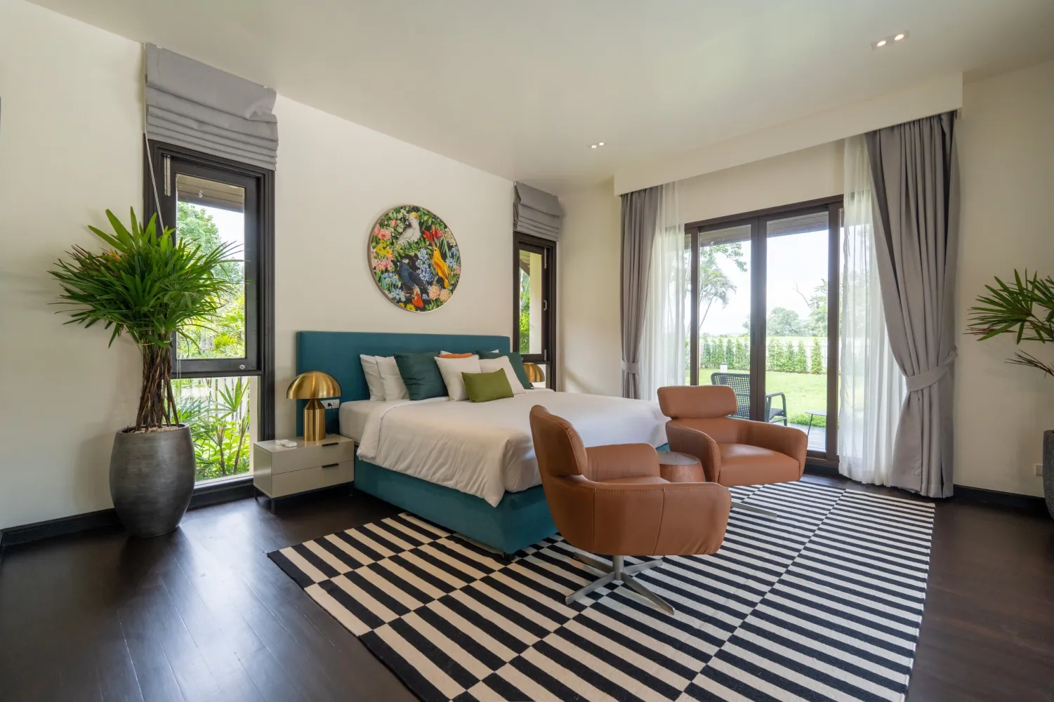 Property image - full photo 22