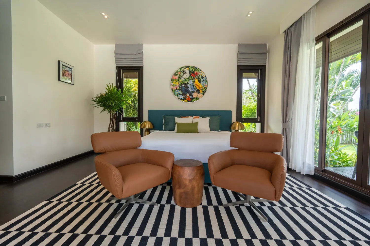 Property image - full photo 17
