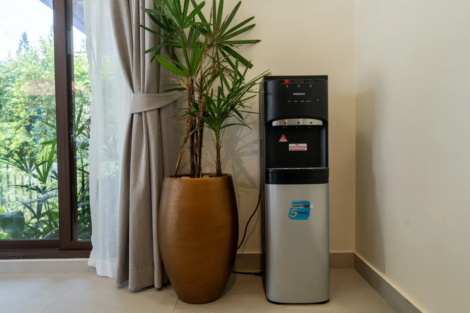 Property image - full photo 38
