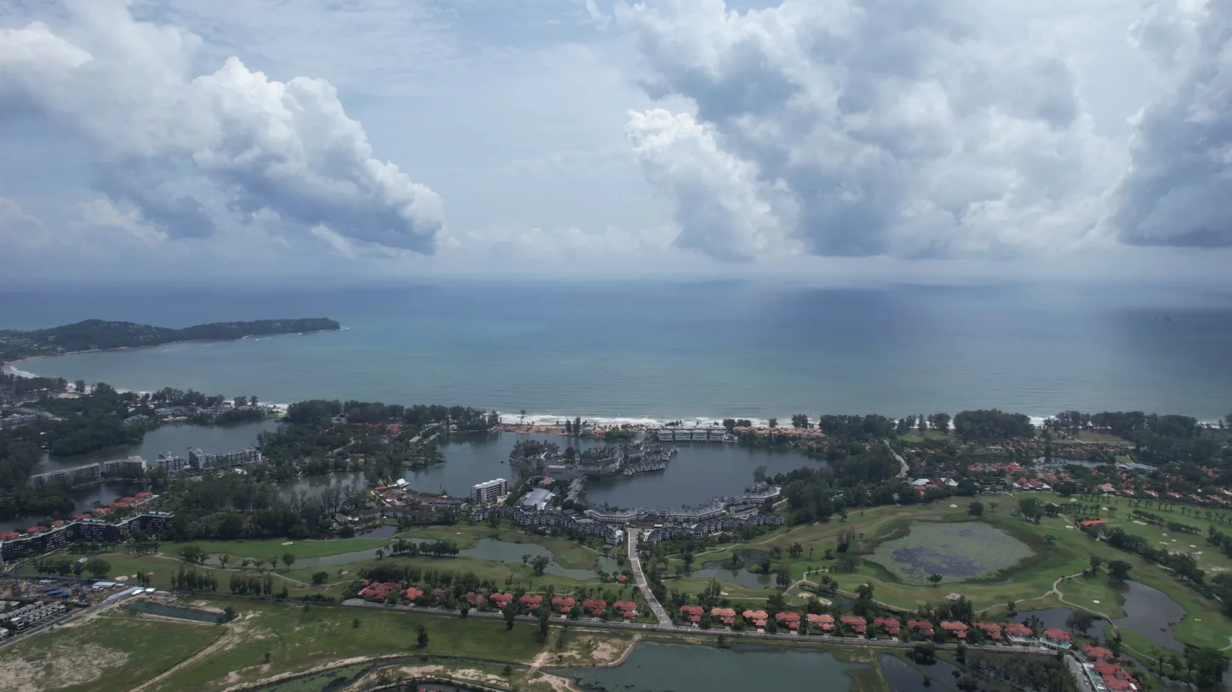 Property image - full photo 62