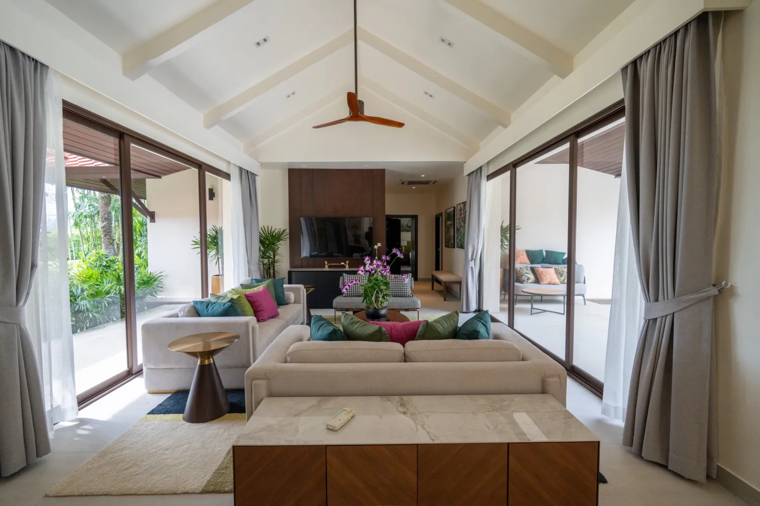 Property image - full photo 9