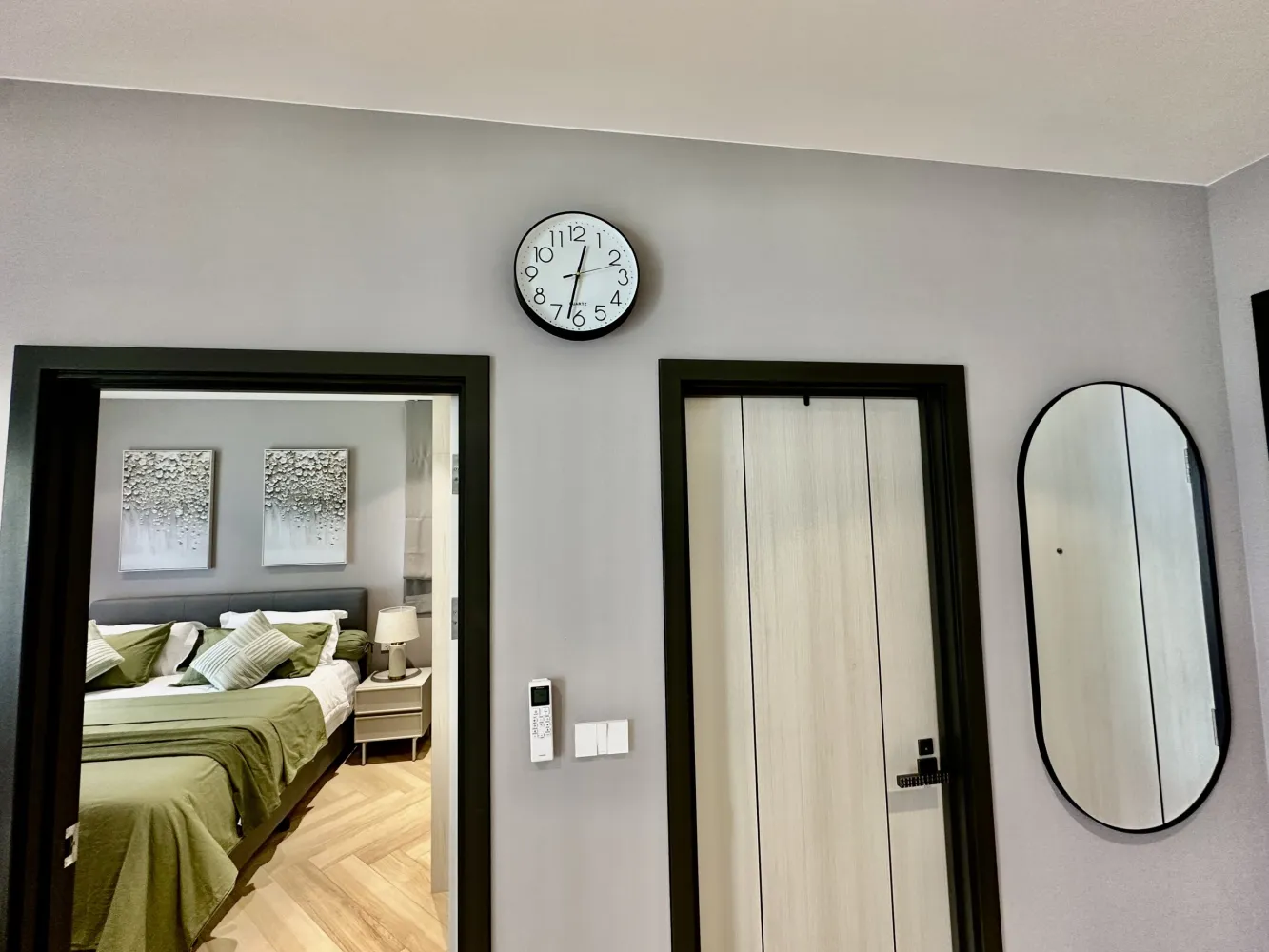 Property image - full photo 38