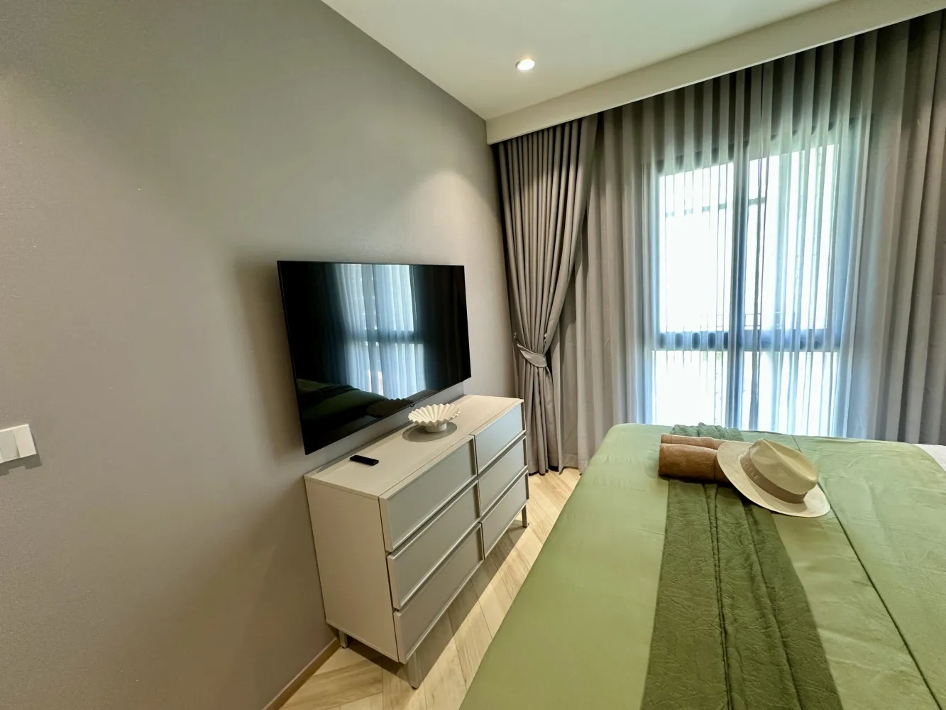 Property image - full photo 19