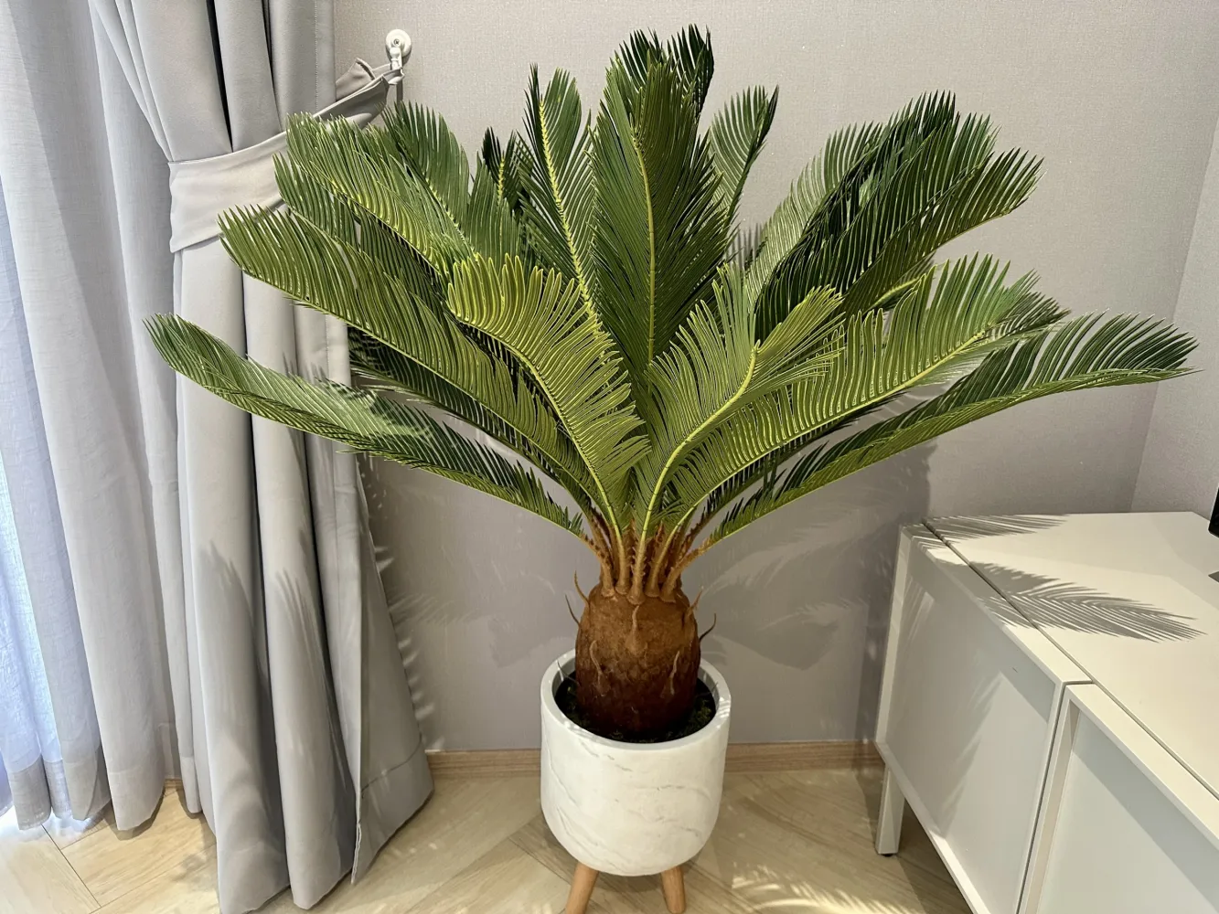 Property image - full photo 35