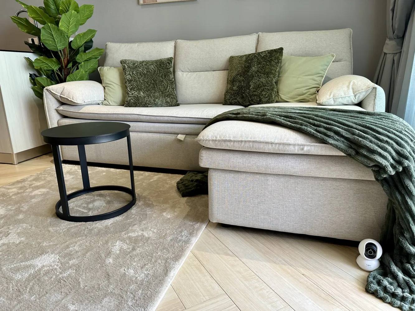 Property image - full photo 6