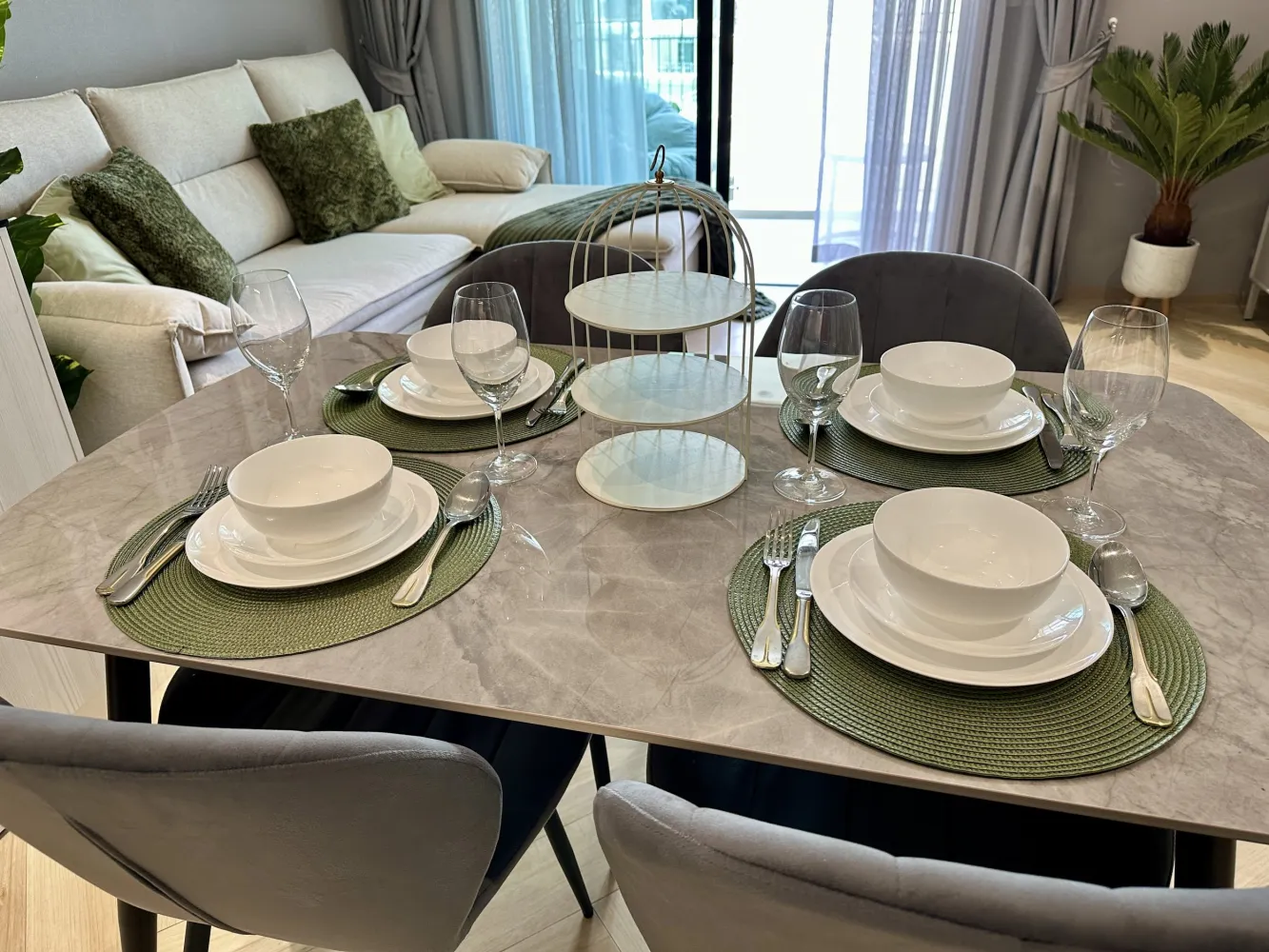 Property image - full photo 5