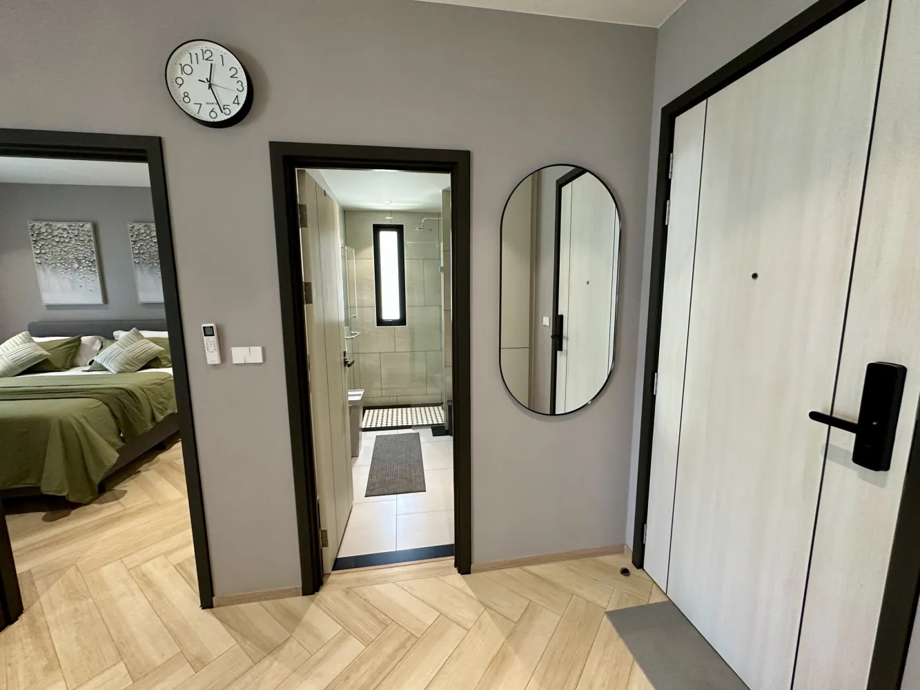 Property image - full photo 36