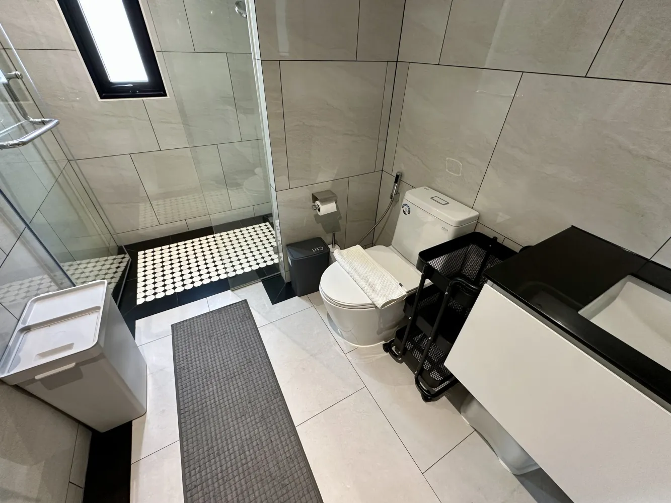 Property image - full photo 41