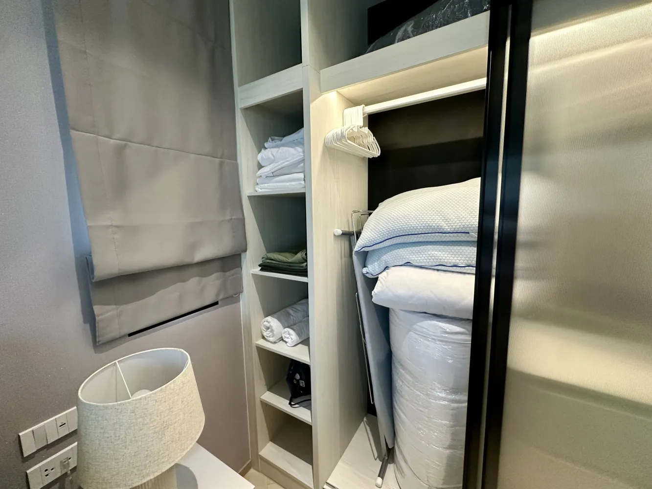 Property image - full photo 25