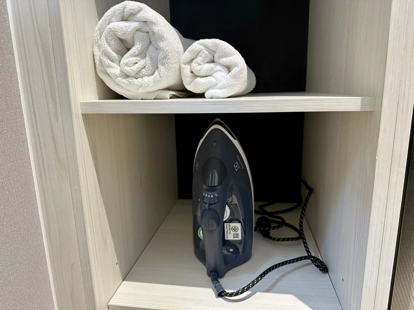Property image - full photo 27