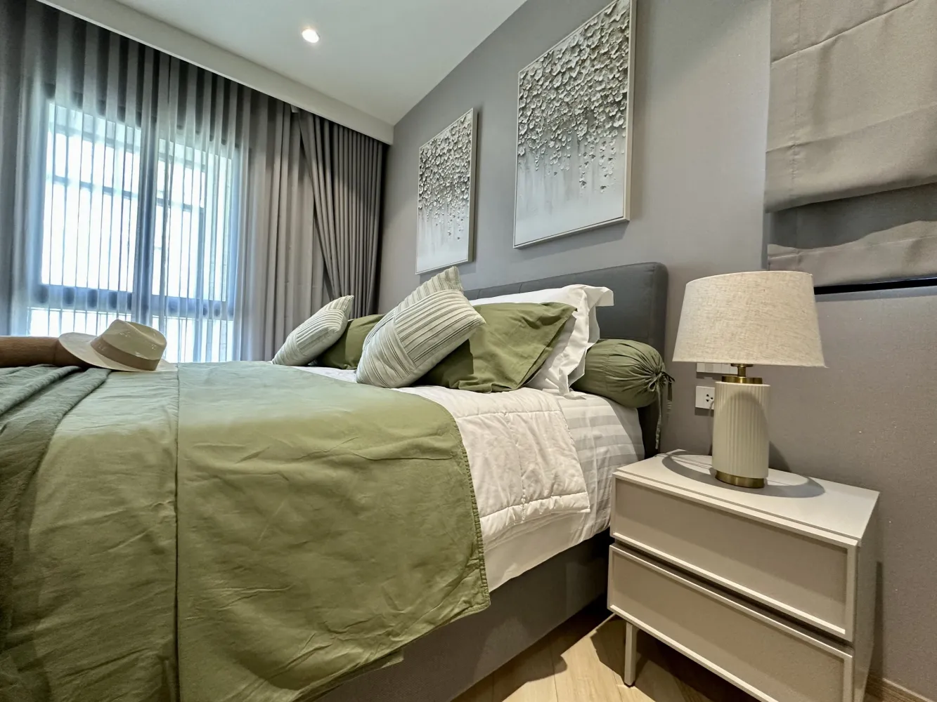 Property image - full photo 22
