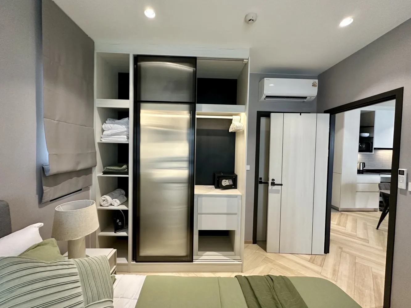 Property image - full photo 24