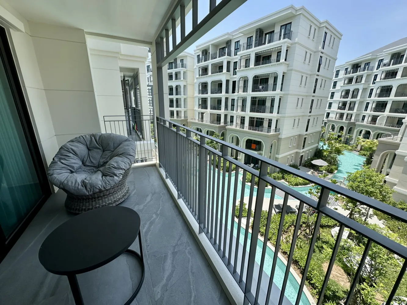Property image - full photo 46