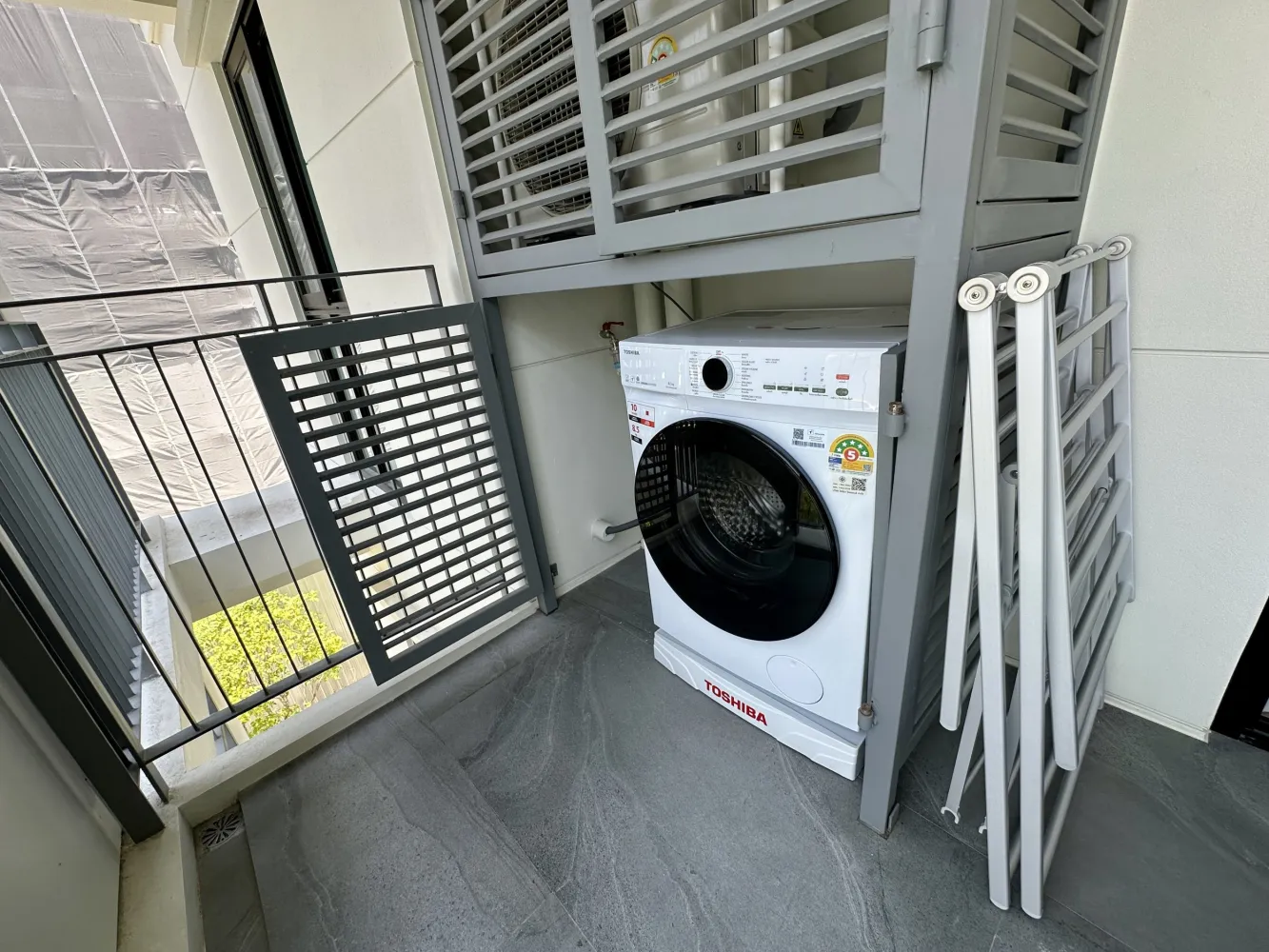 Property image - full photo 47