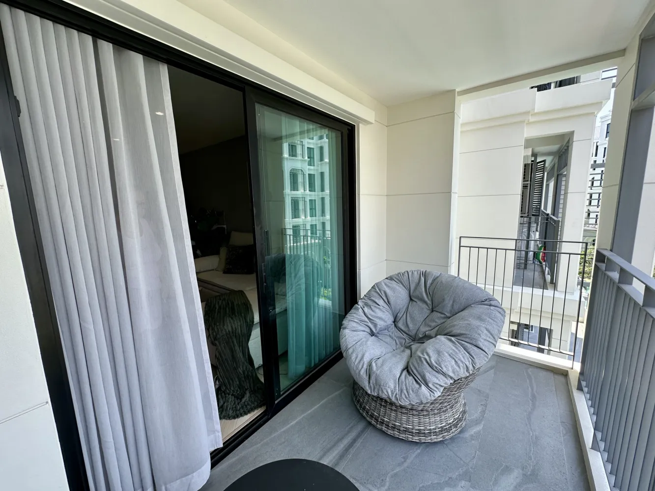 Property image - full photo 45