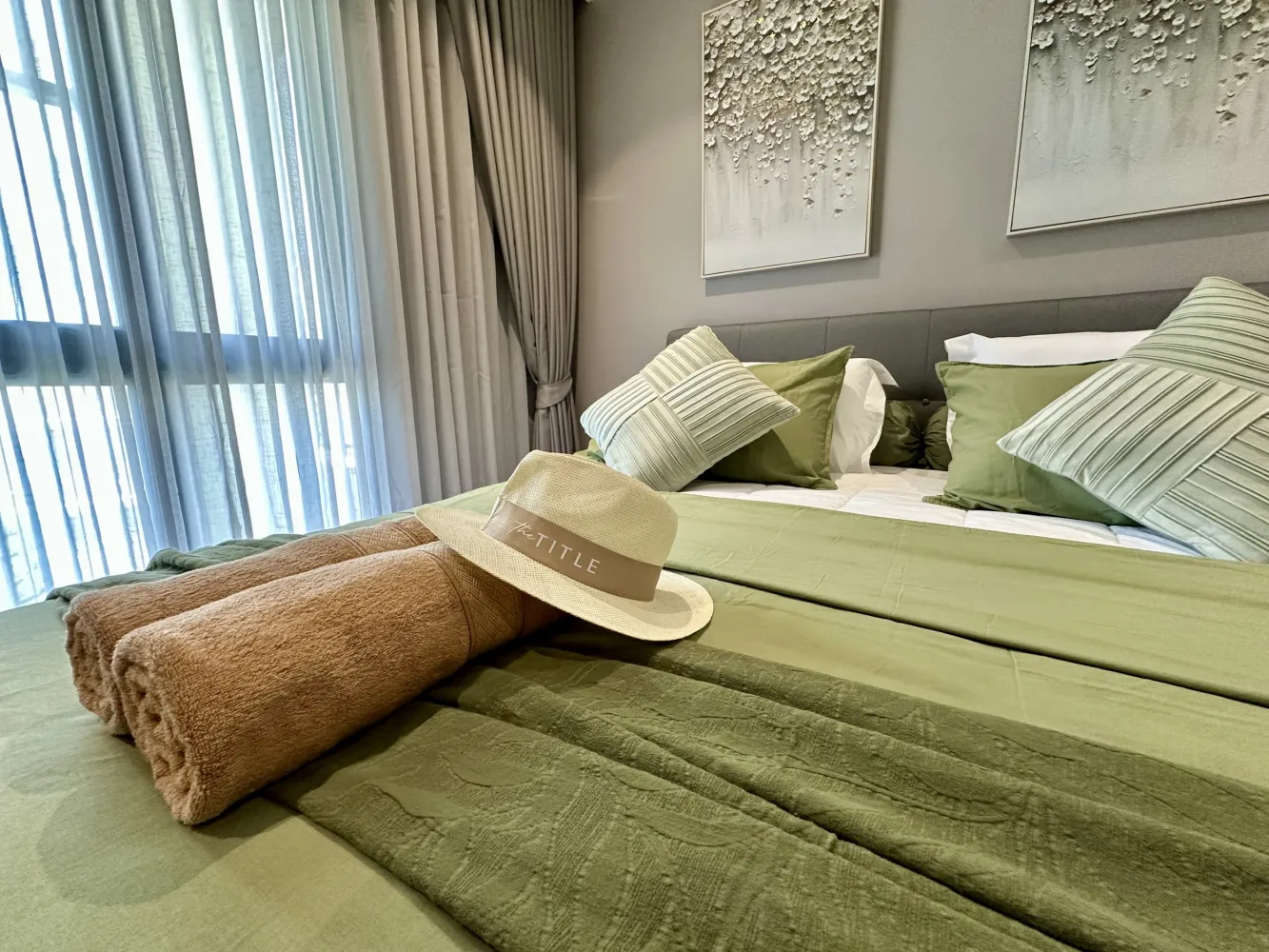 Property image - full photo 18