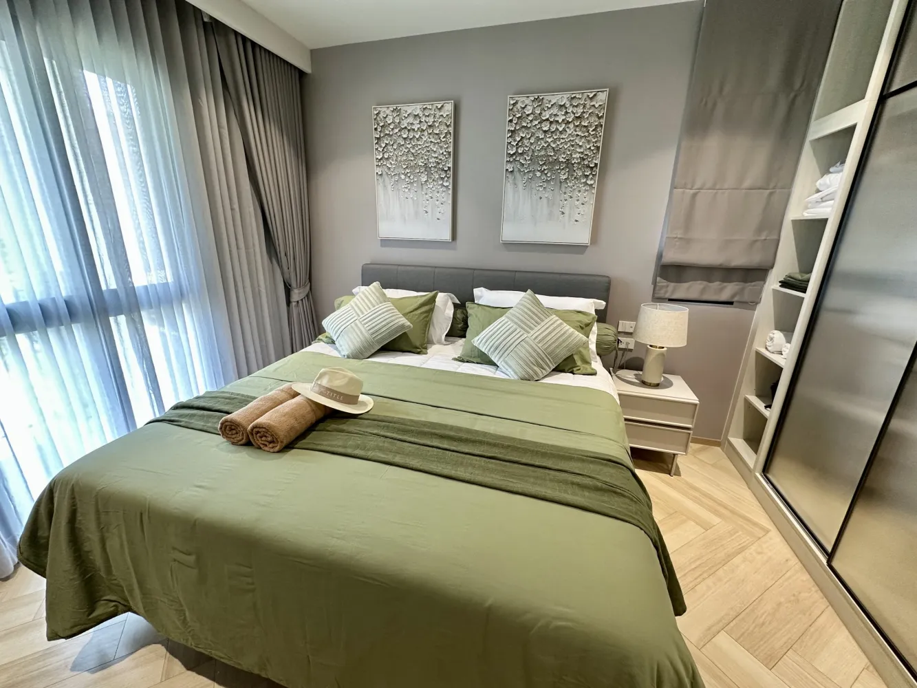 Property image - full photo 20