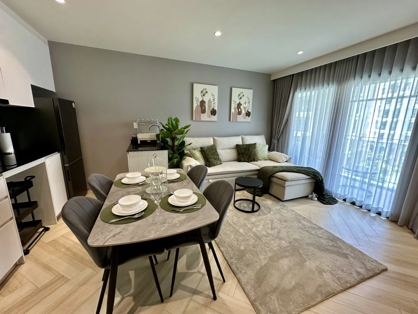 Property image - full photo 29