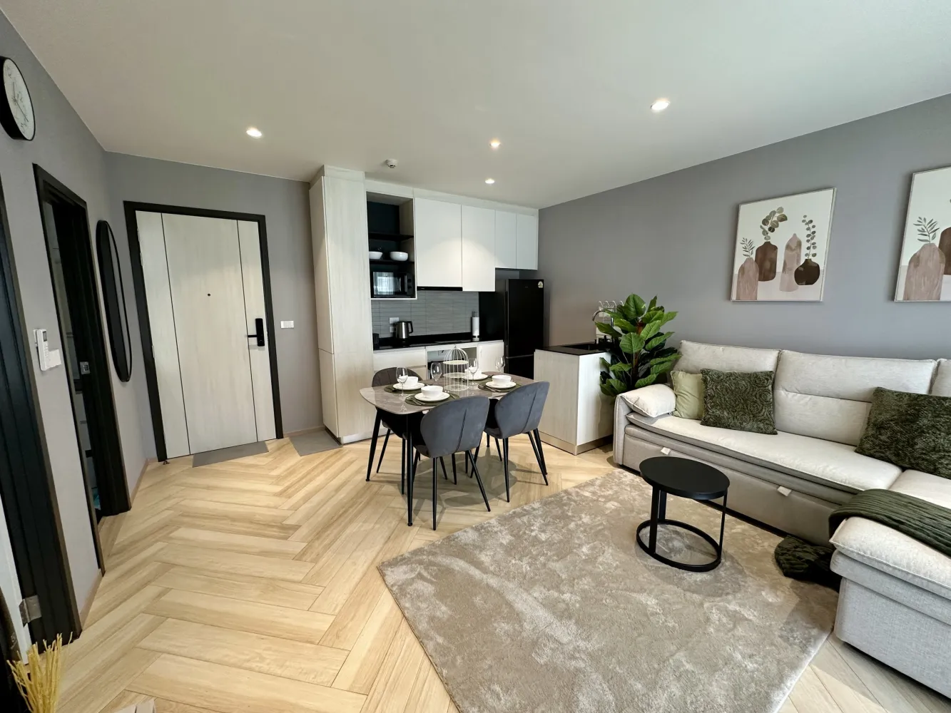 Property image - full photo 30