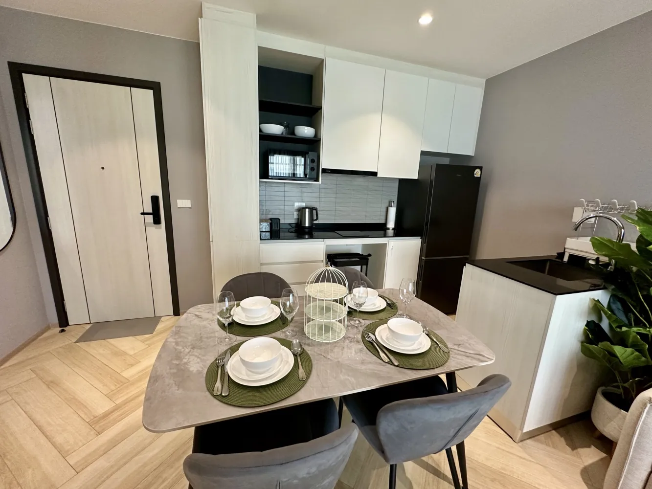 Property image - full photo 31