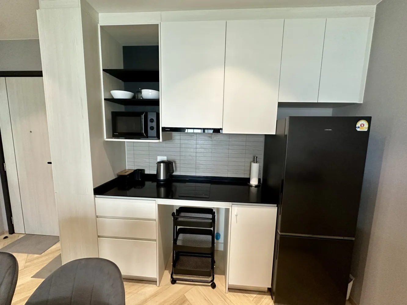 Property image - full photo 7