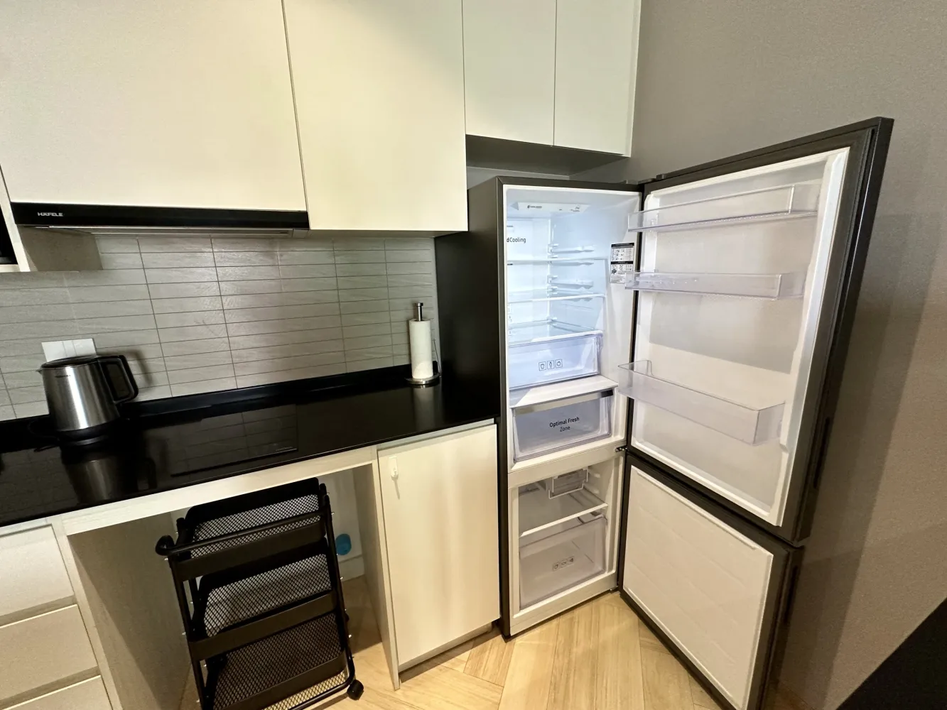 Property image - full photo 8