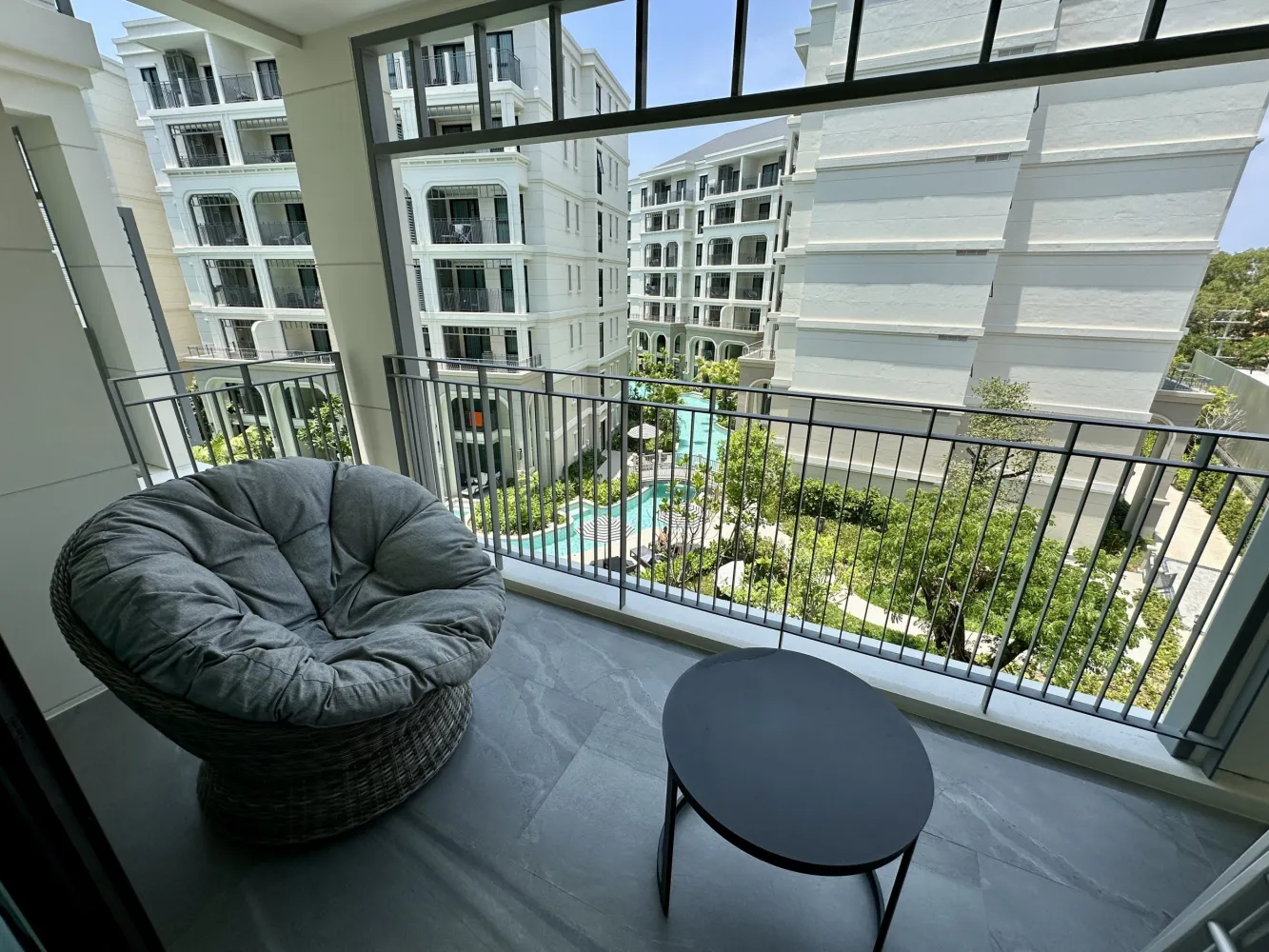 Property image - full photo 48