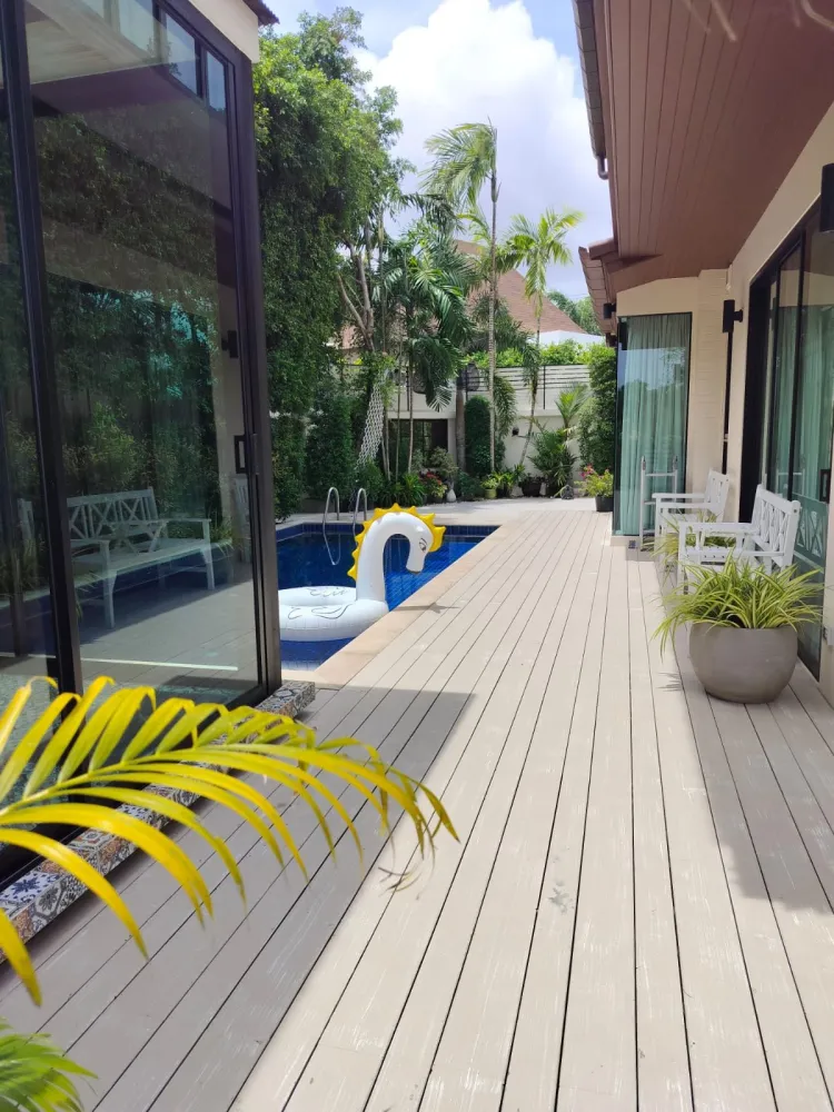 Property image - full photo 3