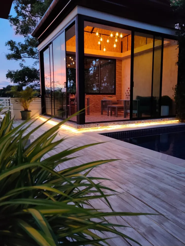 Property image - full photo 14