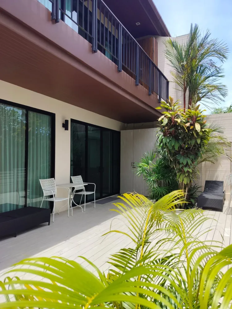 Property image - full photo 15