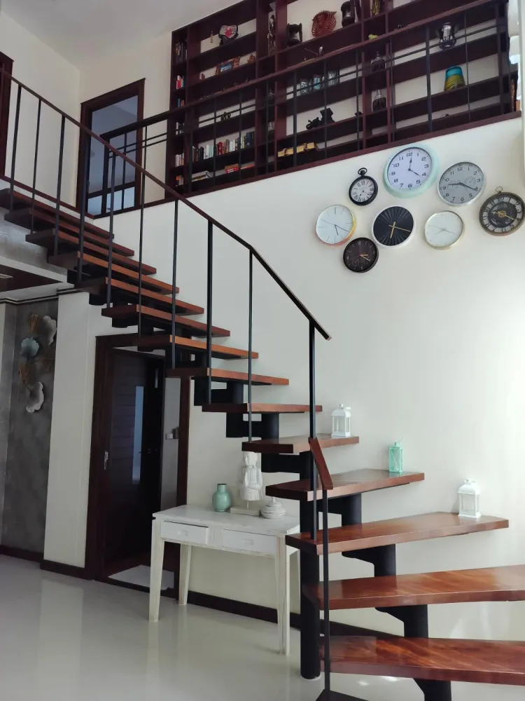 Property image - full photo 12