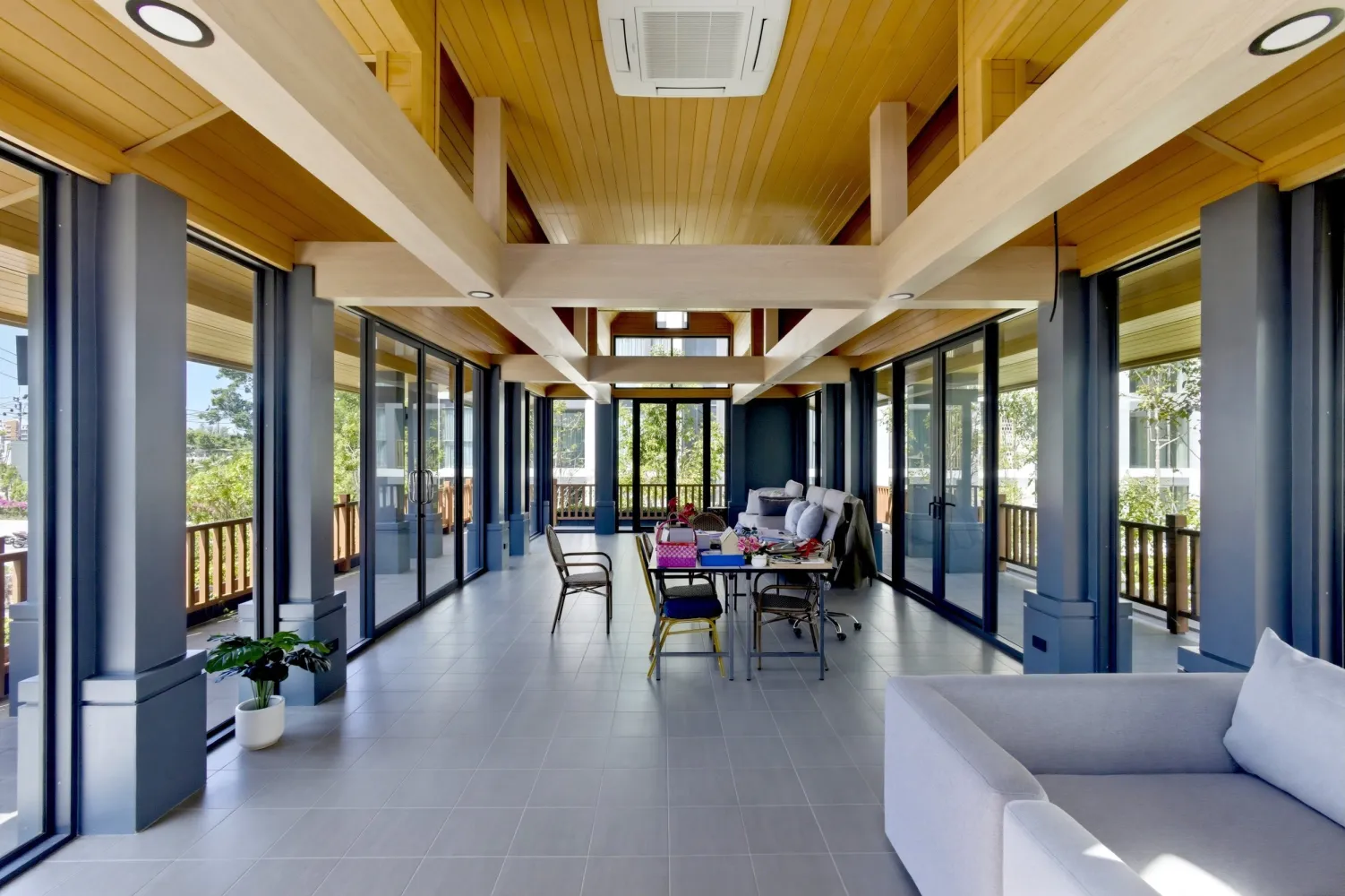 Property image - full photo 14