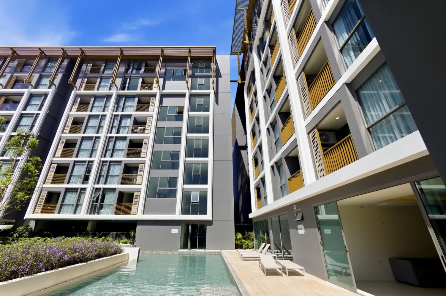 Property image - full photo 22