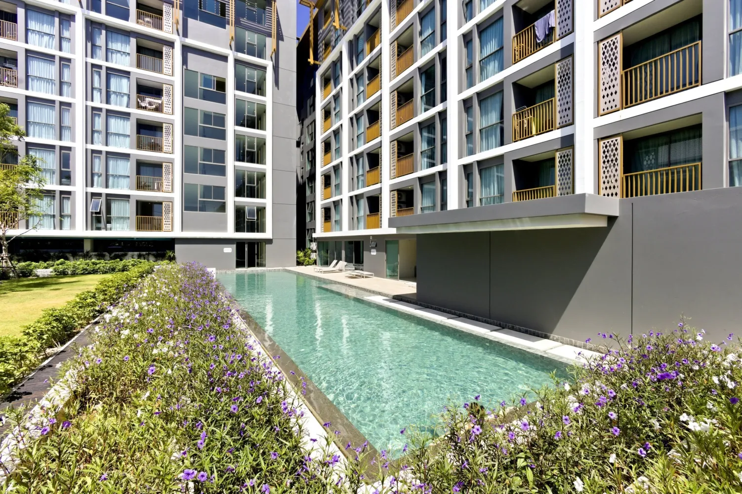 Property image - full photo 21