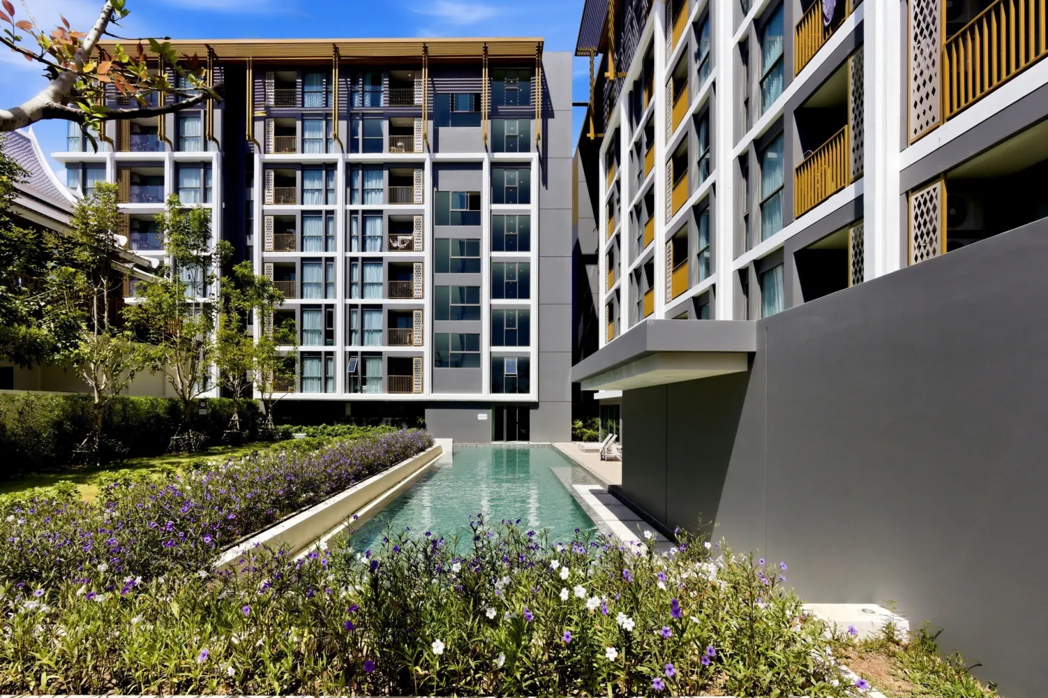 Property image - full photo 23