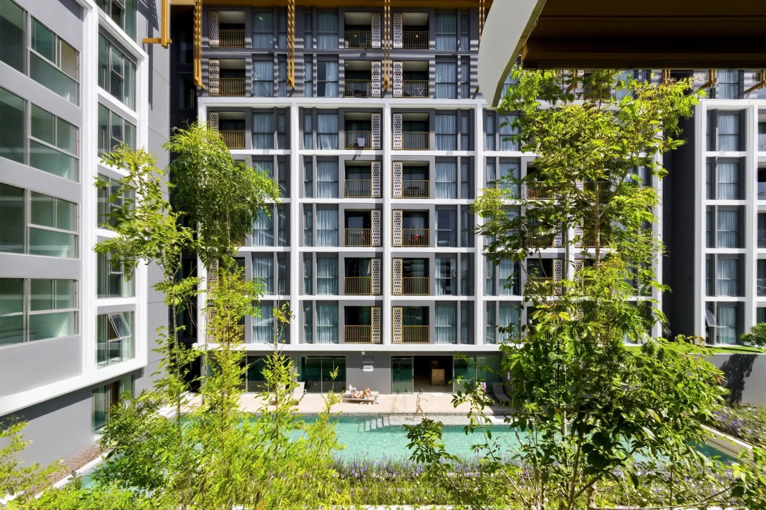 Property image - full photo 24
