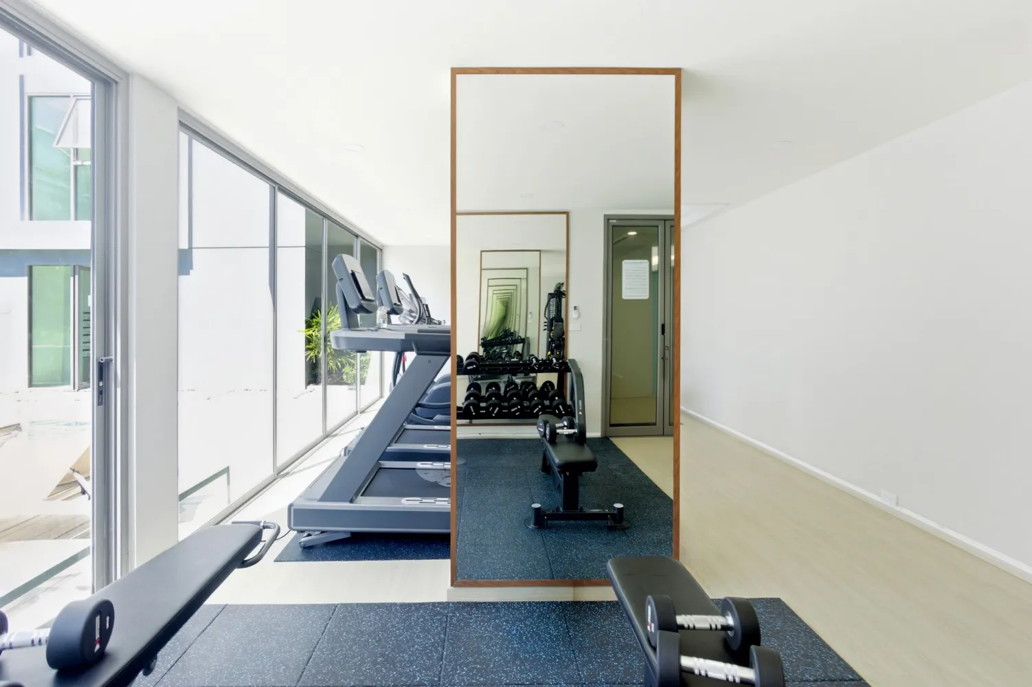 Property image - full photo 18
