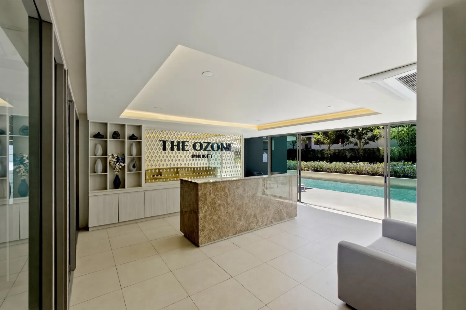 Property image - full photo 32