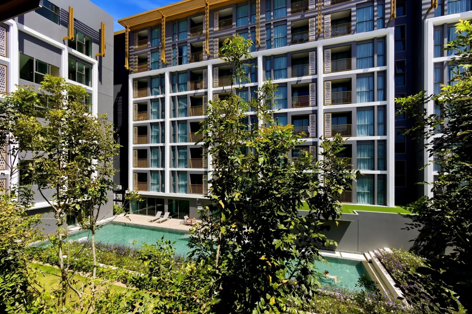 Property image - full photo 25