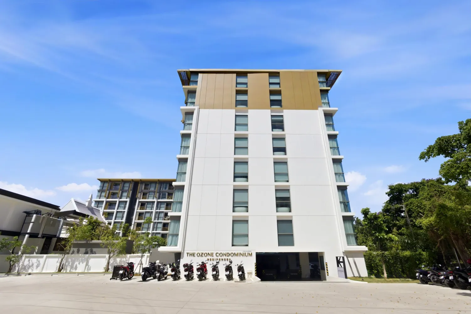 Property image - full photo 31