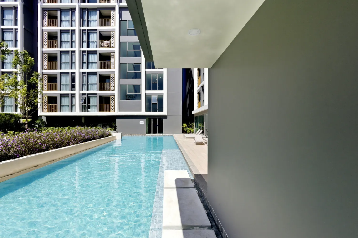 Property image - full photo 20