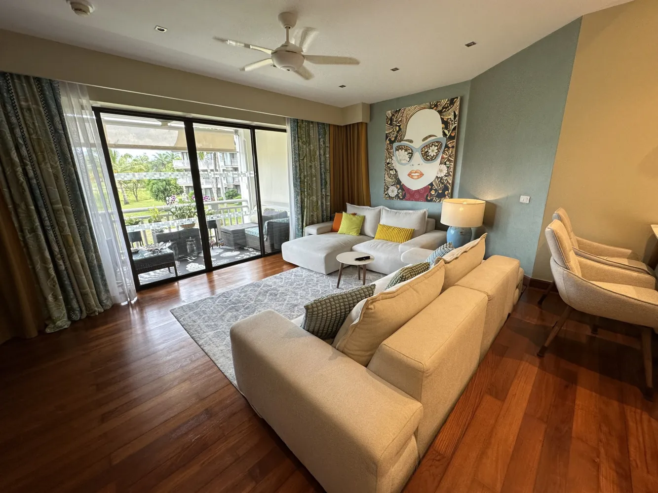 Property image - full photo 6