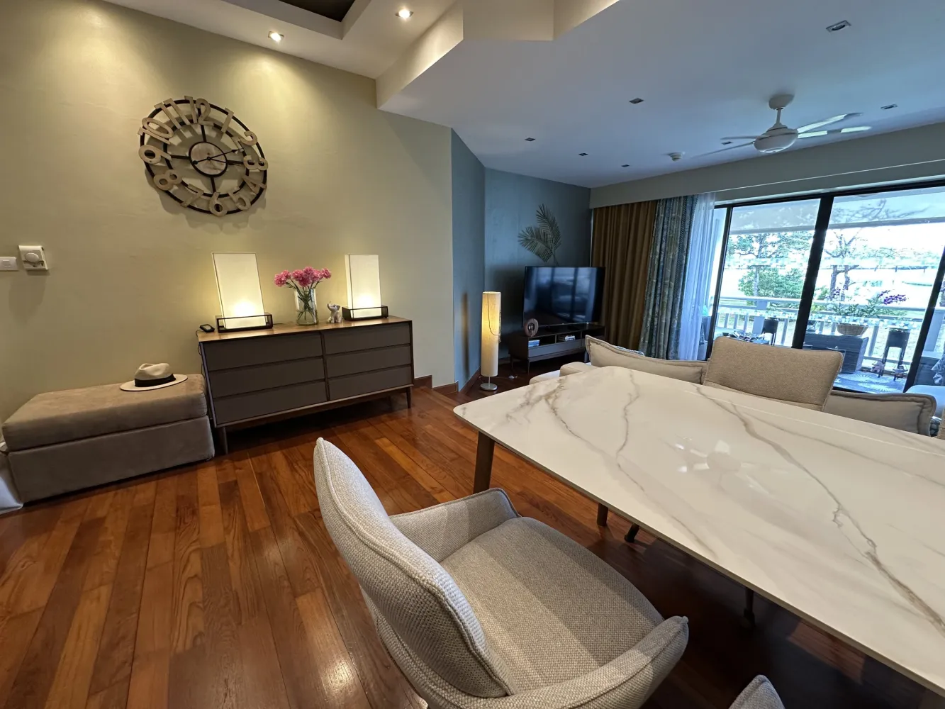 Property image - full photo 7