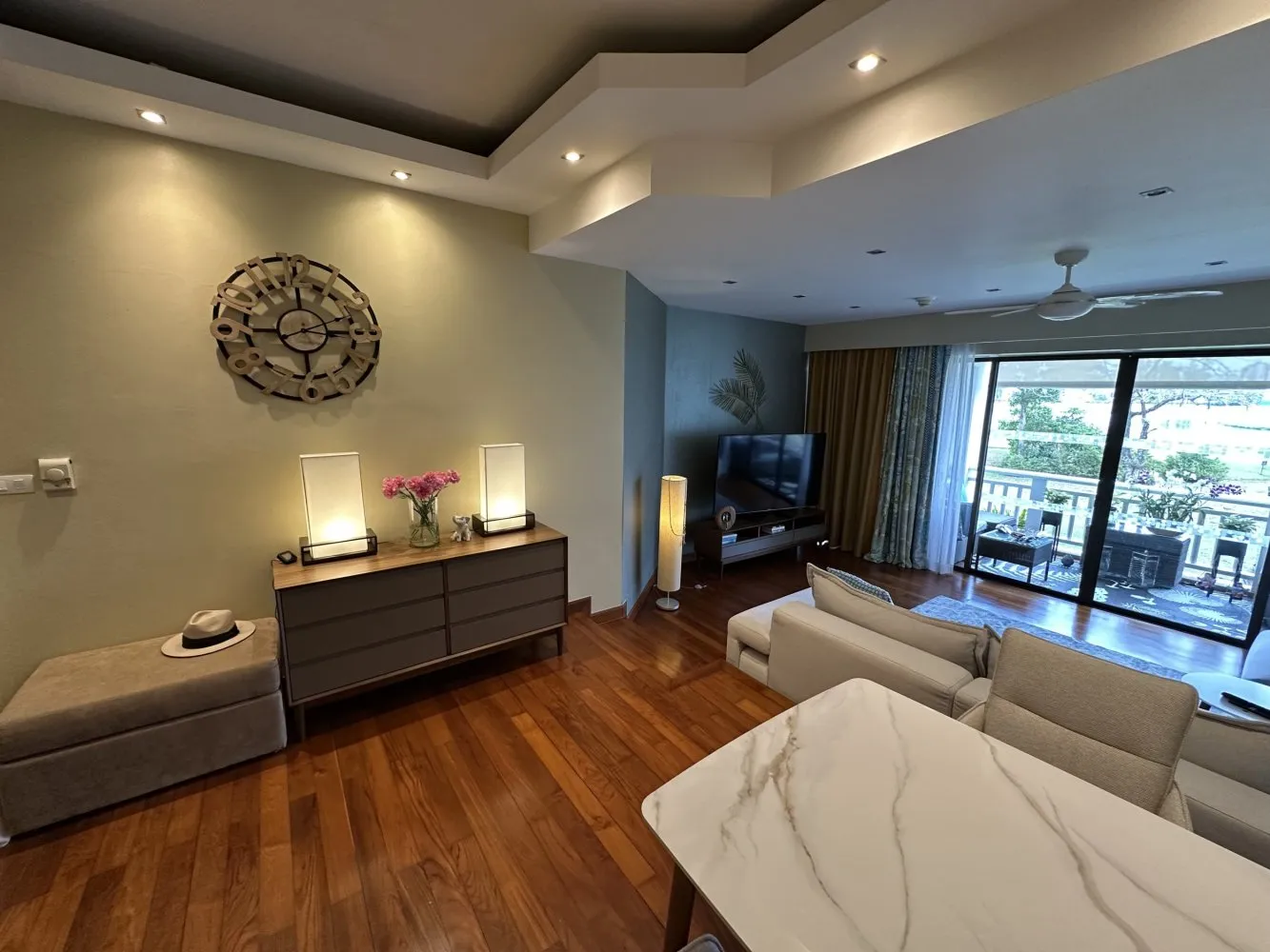 Property image - full photo 9
