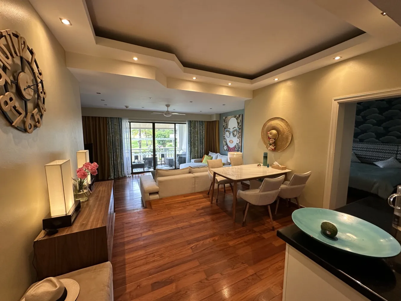 Property image - full photo 13