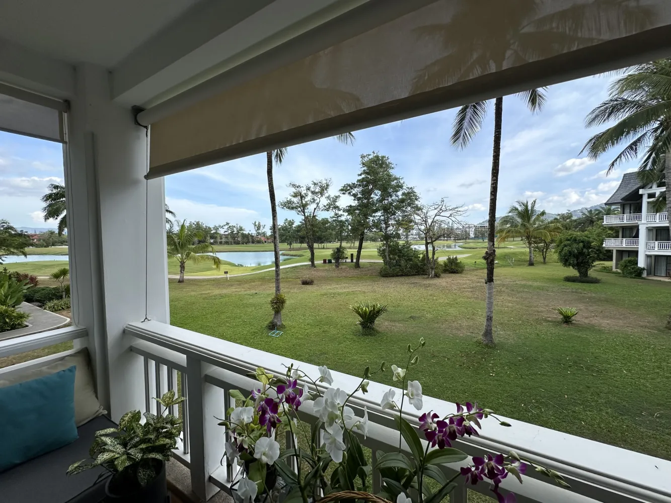 Property image - full photo 55