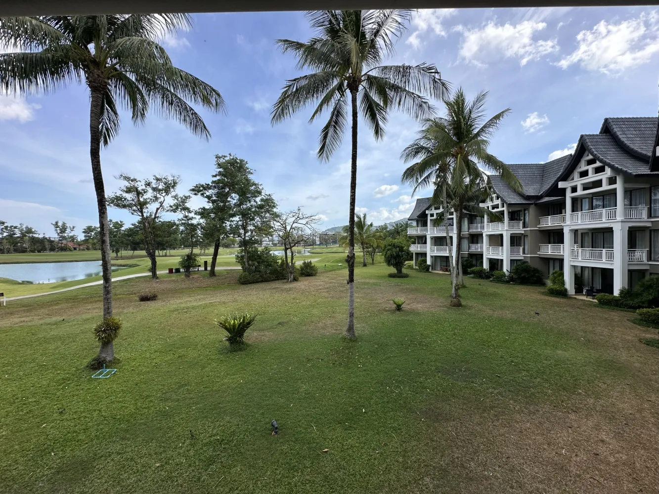 Property image - full photo 56